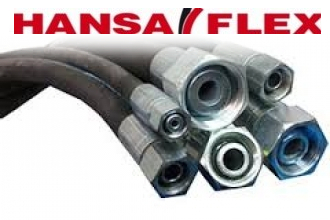 Рукав РВД купити - hansa-flex.ub.ua