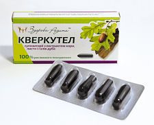 Противовоспалительные фитосвечи купить недорого