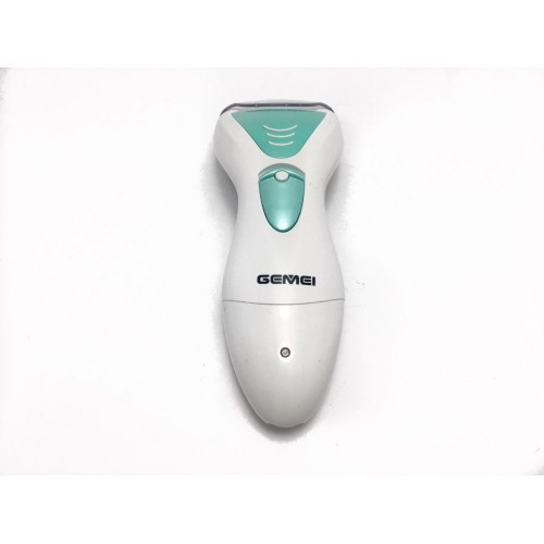 Купити дешево епілятор GM-7006 Professional