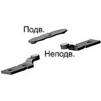 У продажу контакти магнітного пускача