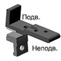 Купить медные контакты для контакторов