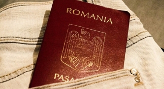 Планируете переезд в Румынию из Украины? Обращайтесь к нам!