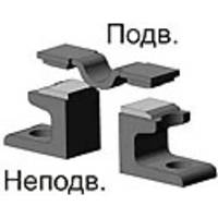 Контакты магнитного пускателя покупайте у нас!