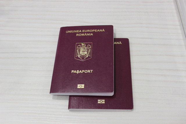GootToEU гражданство ЕС для желающих выехать в Европу