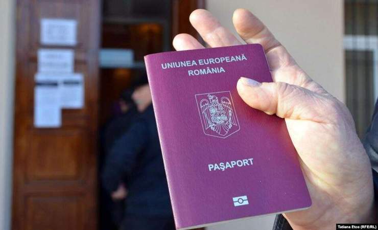 GootoEU.com відгуки про компанію