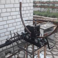 Оборудование холодной ковки купить по выгодной цене