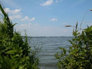 Бальнеологічні курорти України за помірною ціною