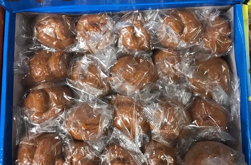 Іграшка какашка антистрес купити недорого