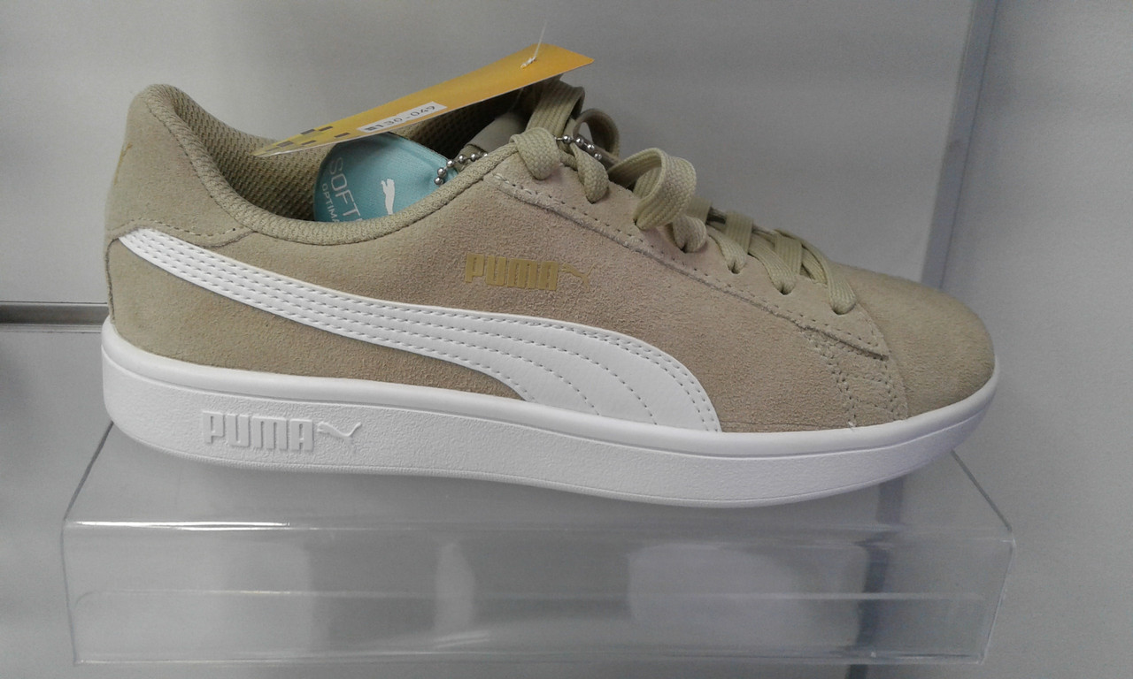 Купити кросівки Puma, ціни від 977 грн. + знижки