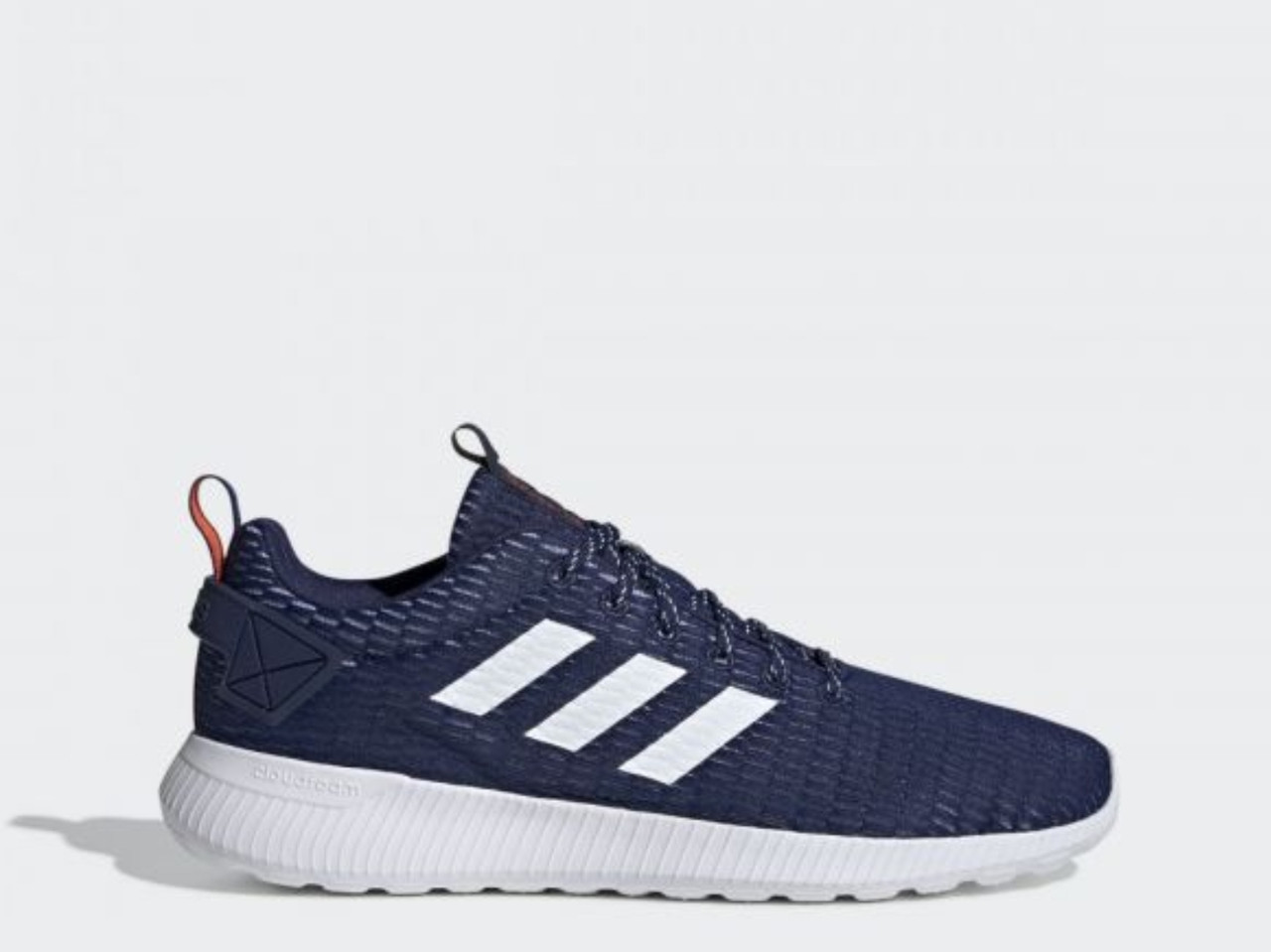 Фірмові кросівки Adidas за приємною ціною + знижки
