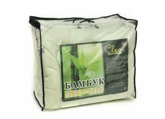 Бамбуковое одеяло купить y Cosy Textile!
