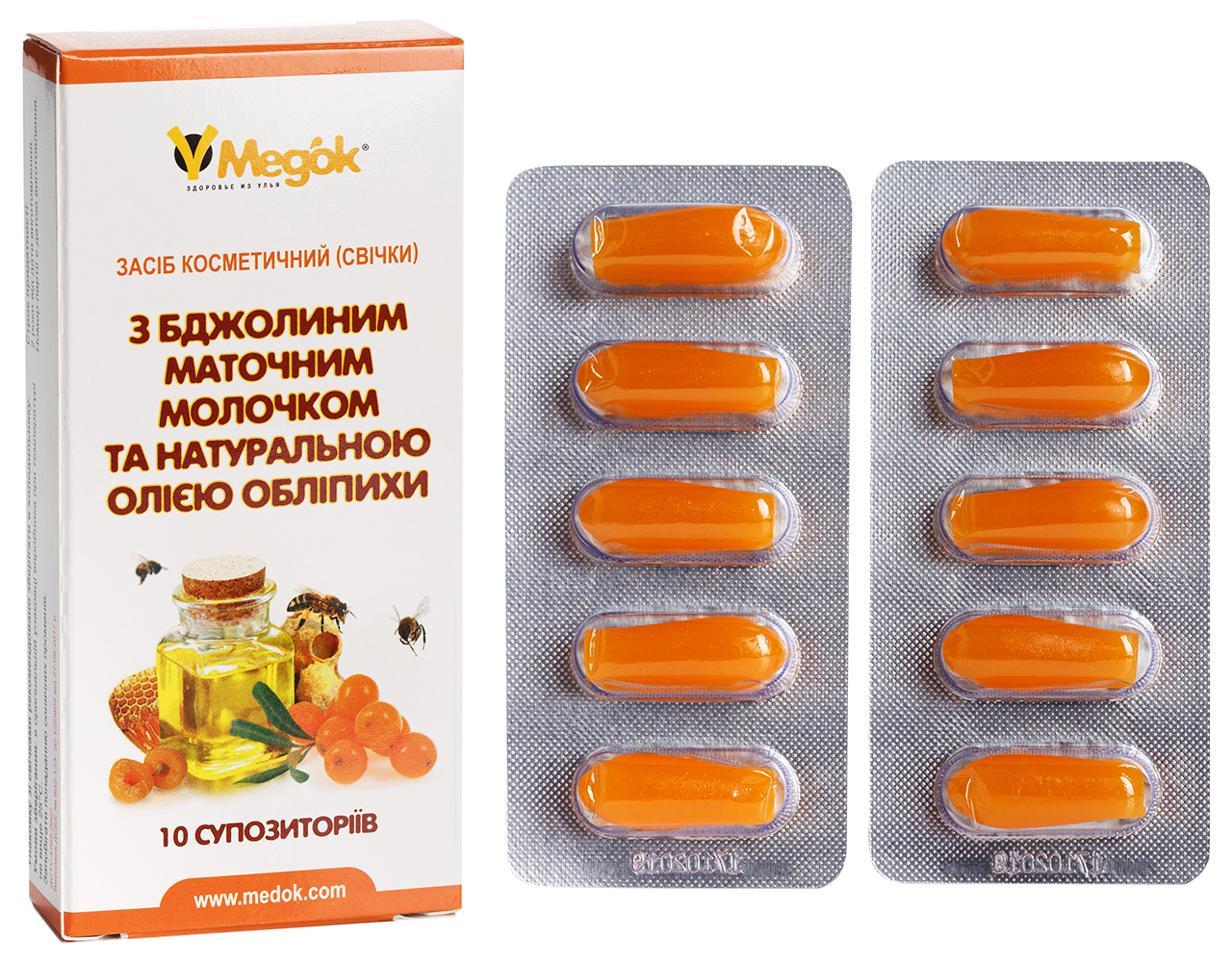 Фитосвечи купить для апитерапии выгодно у нас!