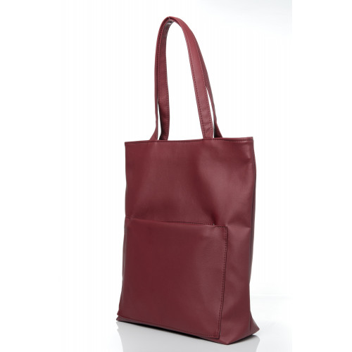 Купить женские сумки украинского бренда Sambag
