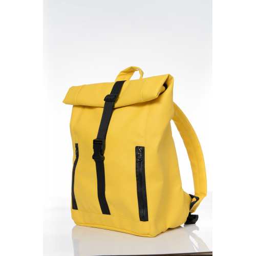 Купить рюкзак RollTop от украинского бренда Sambag