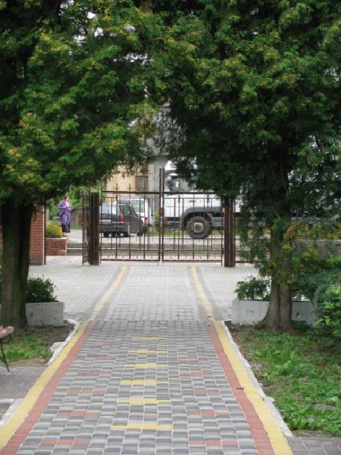 Грязьові курорти України — відмінна профілактика хвороб