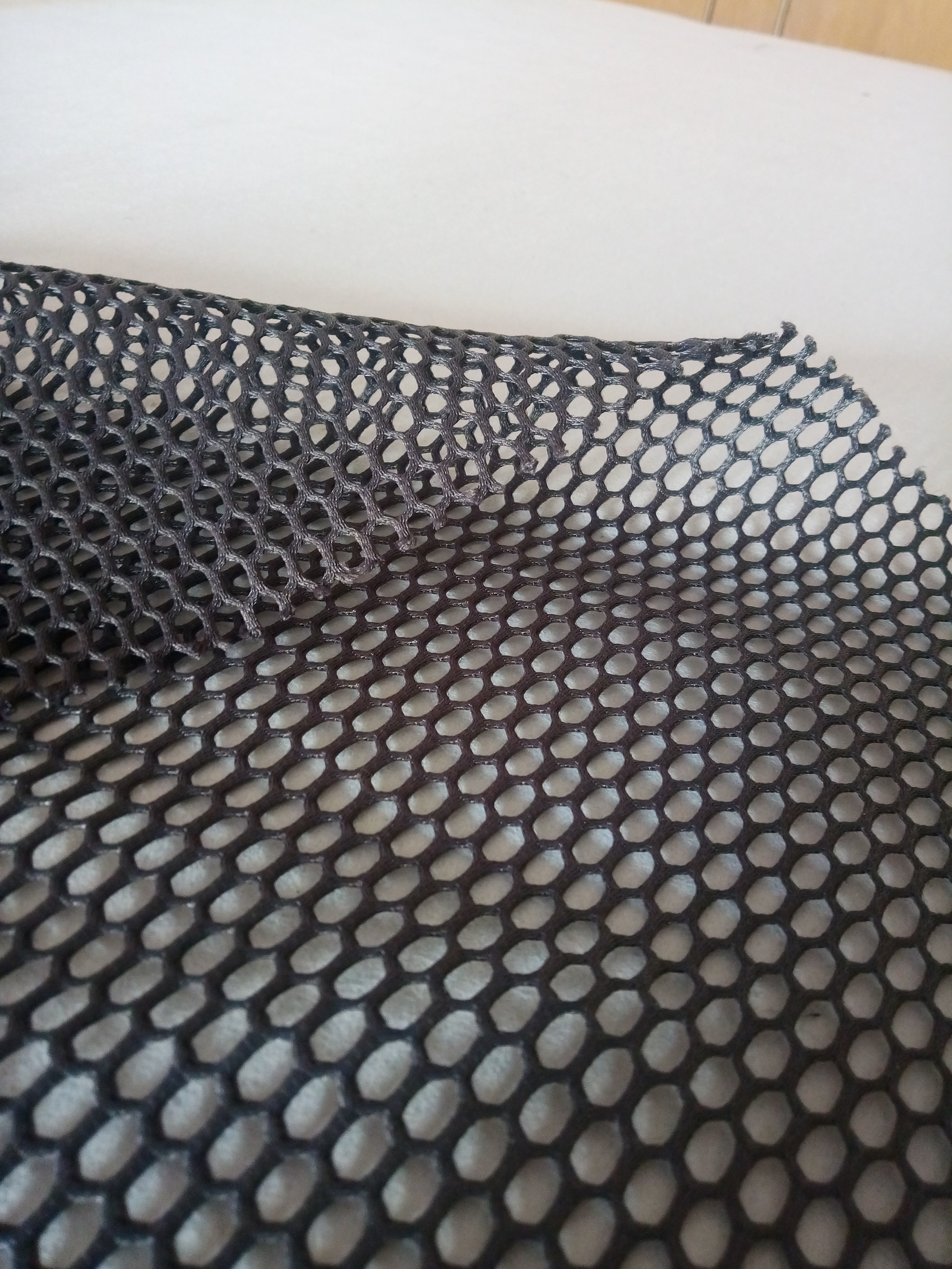 Сетка 3d Трехслойная Air Mesh Купить