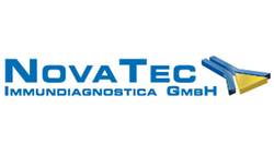У продажі лабораторні реагенти від NovaTec