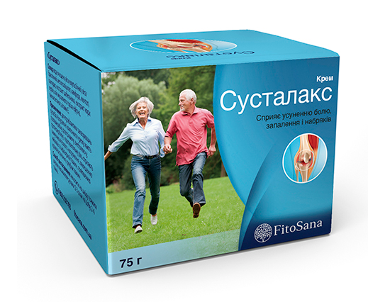 Нужна мазь от боли в спине? У нас вы найдете много вариантов!