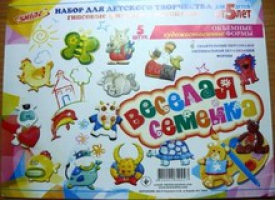 Развивающие игрушки для детей