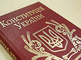 Осуществляем адвокатские услуги, предоставляем юридические консультации
