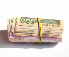Пропонуємо співпрацю в отриманні кредиту в Києві
