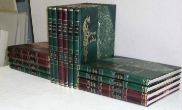Заказать реставрацию книг здесь