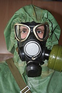 Пропонуємо купити засоби захисту органів дихання у нас!