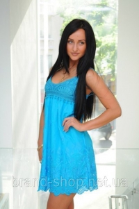Новая коллекция одежды Dress Code - спешите, жаркие цены!