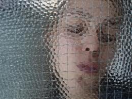 Продається армоване скло в Україні - оперативне та своєчасне виконання замовлення