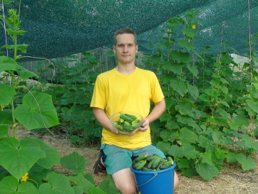 Увага, знижені ціни на сітку затіняючу!