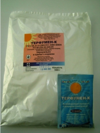 Ветеринарні препарати, продаж за цінами виробника