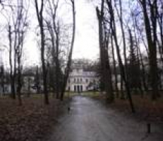 Проникнуться атмосферой гоголевских мест