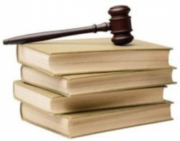Услуги адвоката в Луцке в области земельного права