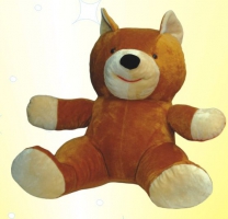 Продаем мягкие игрушки Мишки (Киев)