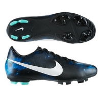 Новинка! Футзалки Nike Mercurial (Чернигов)
