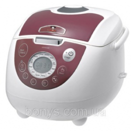 Хит продаж! Мультиварка Yummy YMC-501WR