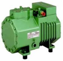 Продаем компрессоры Bitzer (Украина): брендовое холодильное оборудование