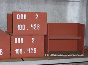 Якісні металоконструкції: виробництво в Україні замовити тут