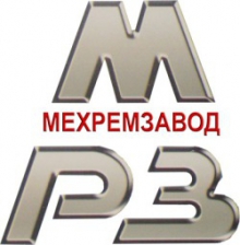 Завод із виробництва металоконструкцій, якому можна довіряти!