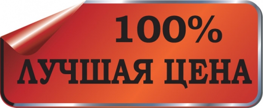Ветеринарные препараты оптом по доступным ценам