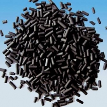 We offer to buy graphite at affordable price