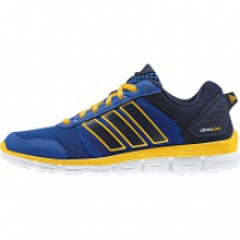 Купуйте у нас краще спортивне взуття Adidas!