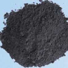 Colloidal graphite products are available. Quality is guaranteed!