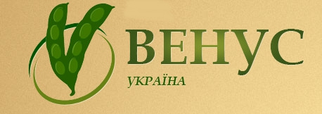 Венус Україна - Соя