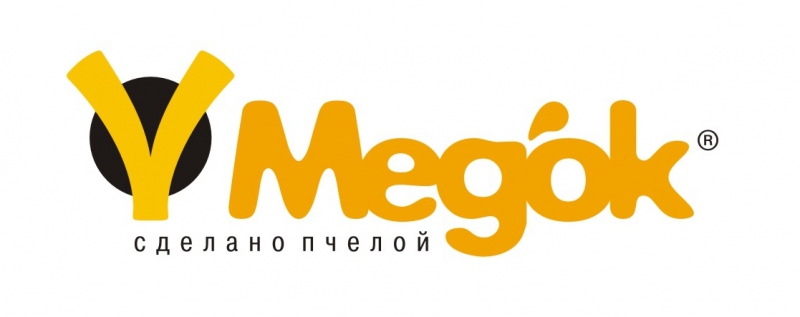 Мед'ок