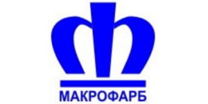 Київський лакофарбовий завод "Макрофарб" - виробництво емалей, грунтів, лаків, розчинників