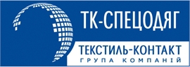 Пошиття спецодягу, спецодяг оптом, спецвзуття, засоби індивідуального захисту - «ТК-Спецодяг»