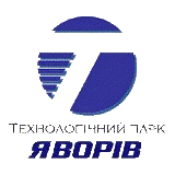 Технопарк-Яворів