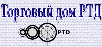 Гумотехнічні вироби, конвеєрні стрічки, приводні ремені, рукави високого тиску від ТД РТД