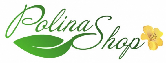 Пляжні полотенця оптом, постільна білизна - інтернет-магазин PolinaShop